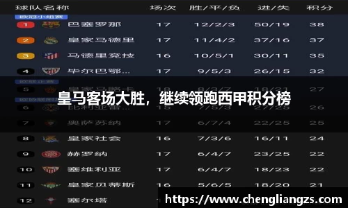 jn江南体育官方网站