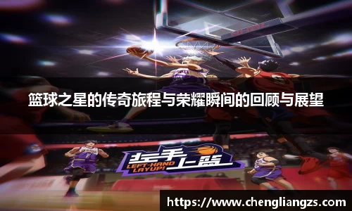 jn江南体育官方网站