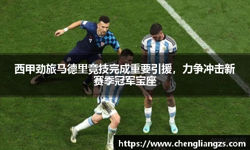 jn江南体育官方网站