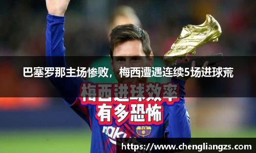 jn江南体育平台