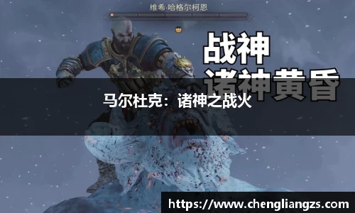 jn江南体育官方网站