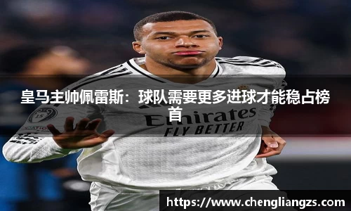 jn江南体育平台