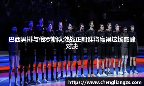 jn江南体育官网