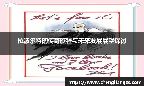 jn江南体育平台