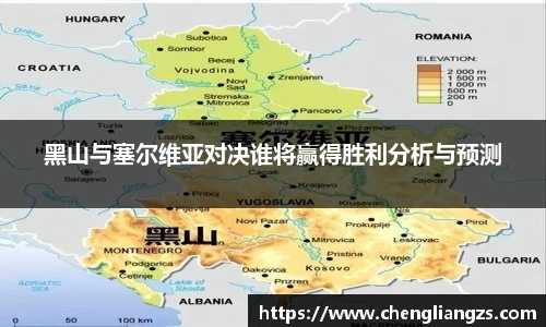 jn江南体育平台