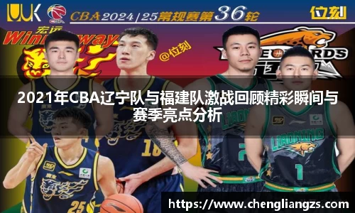 jn江南体育官方网站