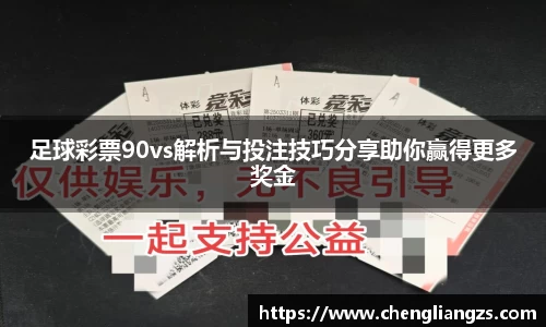 jn江南体育官方网站