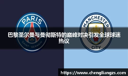 jn江南体育官方网站