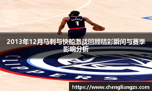 jn江南体育官网