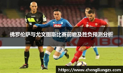 jn江南体育官方网站