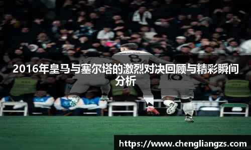 jn江南体育官网