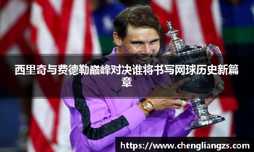 jn江南体育官方网站