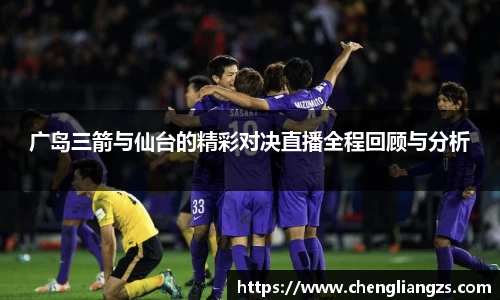 jn江南体育平台