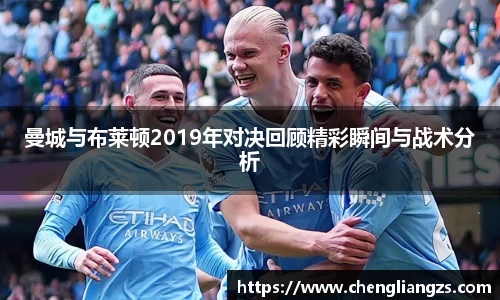 jn江南体育官网