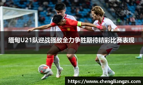 jn江南体育官方网站