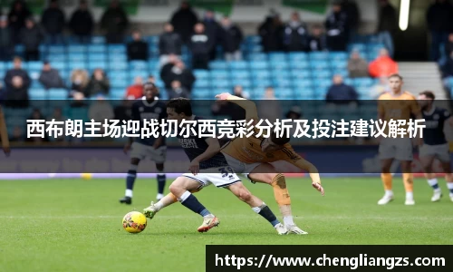 jn江南体育平台