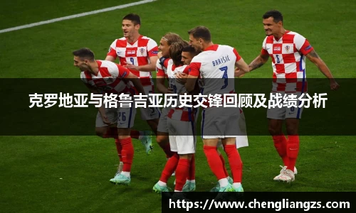 jn江南体育平台