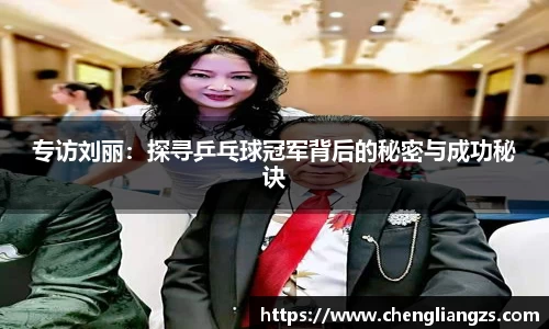 jn江南体育平台