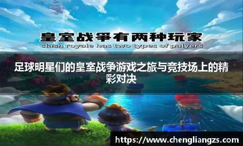 jn江南体育官网