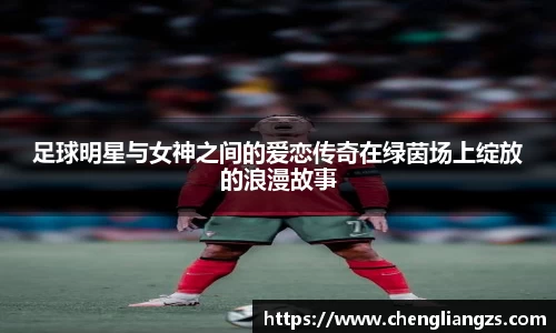 jn江南体育官方网站