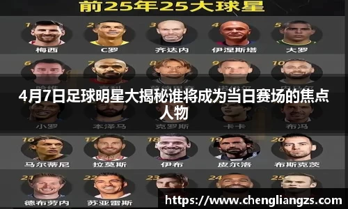 jn江南体育官方网站