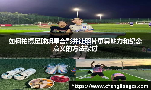 jn江南体育平台