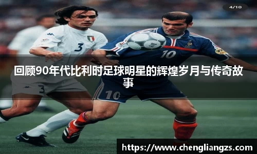 jn江南体育官方网站