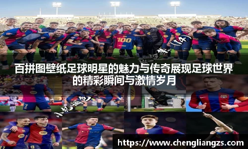 jn江南体育官方网站